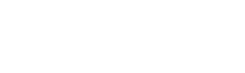 PickSneak Logo